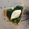 najpicerija, milano, špizza