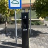 električne-polnilnice, občina-šalovci, šalovci, markovci