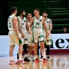 _cibona_krka__1_.jpg