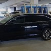 audi-443-7.jpg
