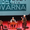 tovarna-leta, gledališče-park, proizvodno-podjetje, murska-sobota