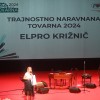 tovarna-leta, gledališče-park, proizvodno-podjetje, murska-sobota