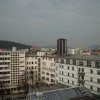 stanovanja, ljubljana.jpg