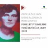Nagarad Tončke Čeč 2025.jpg