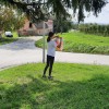 oš-kapela, športni-dan