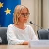 Valentina Prevolnik Rupel