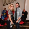 vesna pernarcic 1.jpg