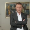 primož lavre.jpg