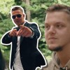 Žiga Mohar
