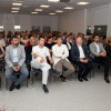 slovesnost, splošna-bolnišnica-murska-sobota, očesni-oddelek