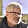 Roman Jaklič