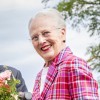 margrethe 1.jpg