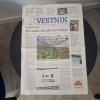 vestnik, 10. oktober