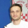 Marin-Jaksinic_1000_1200_80_s_c1.jpg