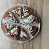 najpicerija, milano, špizza