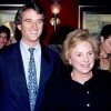 ethel-kennedy
