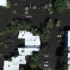 florida, clearwater, milton