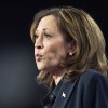 kamala-harris