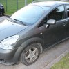 _toyota_zaseg.jpg