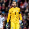 jan oblak slovenija.jpg