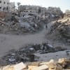 Gaza vojna