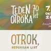 Teden-otroka-poslanica-story.png
