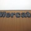 mercator.jpg