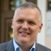 minister-za-okolje, podnebje-in-energijo, bojan-kumer