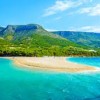 zlatni rat.jpg