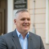 minister-za-okolje, podnebje-in-energijo, bojan-kumer