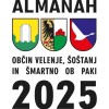 almanah-logo.jpg