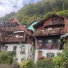 bad-ischl, evropska-prestolnica-kulture, salzkammergut