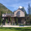 bad-ischl, evropska-prestolnica-kulture, salzkammergut