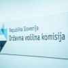 državna volilna komisija