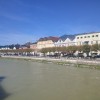bad-ischl, evropska-prestolnica-kulture, salzkammergut