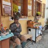 bad-ischl, evropska-prestolnica-kulture, salzkammergut