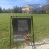 bad-ischl, evropska-prestolnica-kulture, salzkammergut