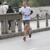 gregor_macedoni_polmaraton_000.jpg