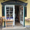 bad-ischl, evropska-prestolnica-kulture, salzkammergut