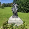 bad-ischl, evropska-prestolnica-kulture, salzkammergut