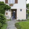 profimedia-0675999341.jpg