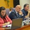 ajda__kerin__tomaz.jpg