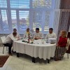 sšgt-radenci, zlata-kuhalnica, oš-tišina