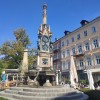 bad-ischl, evropska-prestolnica-kulture, salzkammergut