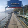 bad-ischl, evropska-prestolnica-kulture, salzkammergut