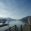 bad-ischl, evropska-prestolnica-kulture, salzkammergut