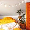 stanovanje bedroom-interior-design-with-plants.jpg