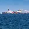 annika, naftni-tanker, požar
