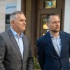 minister-za-okolje, podnebje-in-energijo, bojan-kumer