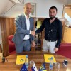 _podpis_sentrupert.jpg